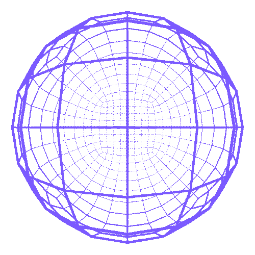 services-block-img
