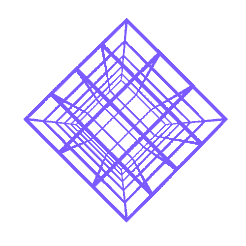 services-block-img