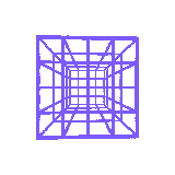 services-block-img